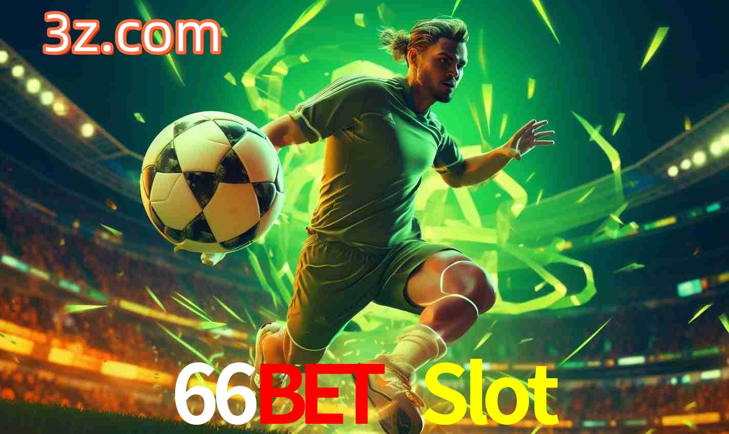 Diversidade Apostas no 66Bet Slot
